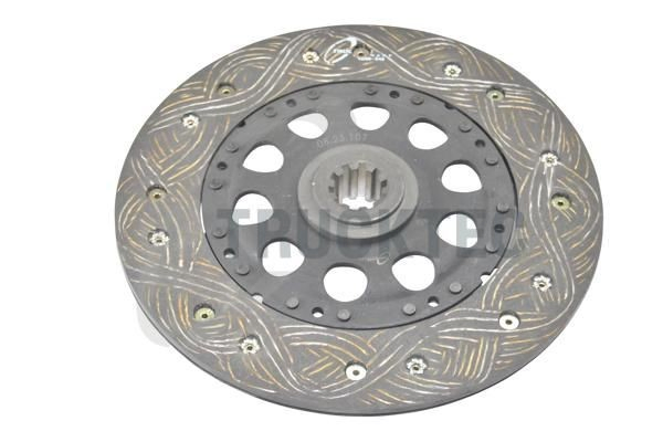 Зчеплення BMW 1223516 ціна, від 59.28 USD